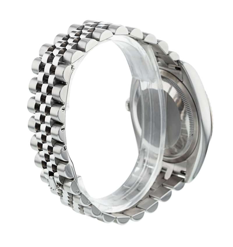 Rolex Datejust 116234